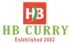 HB Curry Luton